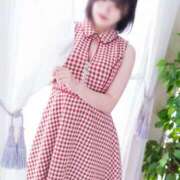 ヒメ日記 2025/03/06 22:36 投稿 まなか アラモード