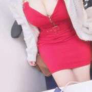 ヒメ日記 2025/03/07 21:58 投稿 まなか アラモード