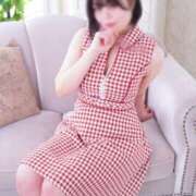 ヒメ日記 2025/03/13 20:47 投稿 まなか アラモード