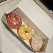 ヒメ日記 2025/03/29 09:04 投稿 まなか アラモード