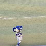 ヒメ日記 2025/04/02 23:16 投稿 まなか アラモード