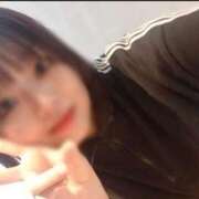 ヒメ日記 2025/04/08 14:28 投稿 まなか アラモード