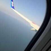 ヒメ日記 2025/04/09 11:10 投稿 まなか アラモード