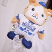 ヒメ日記 2025/04/12 00:39 投稿 まなか アラモード