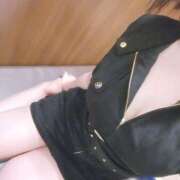 ヒメ日記 2025/04/12 12:16 投稿 まなか アラモード