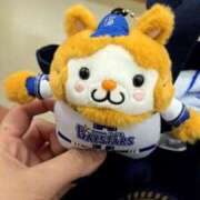 ヒメ日記 2025/04/19 21:34 投稿 まなか アラモード