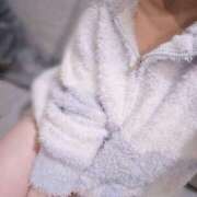 ヒメ日記 2025/04/24 13:30 投稿 まなか アラモード