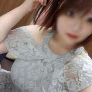 ヒメ日記 2025/05/09 09:26 投稿 まなか アラモード