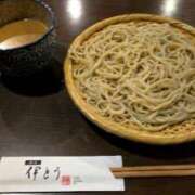 ヒメ日記 2025/05/12 12:29 投稿 まなか アラモード