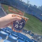 ヒメ日記 2025/05/17 00:39 投稿 まなか アラモード