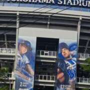 ヒメ日記 2025/05/20 16:51 投稿 まなか アラモード