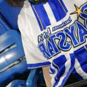 ヒメ日記 2025/05/21 12:17 投稿 まなか アラモード