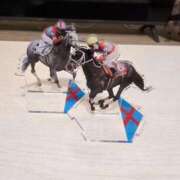 ヒメ日記 2025/05/22 11:51 投稿 まなか アラモード