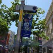 ヒメ日記 2025/06/08 15:45 投稿 まなか アラモード