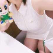 ヒメ日記 2025/06/09 09:44 投稿 まなか アラモード