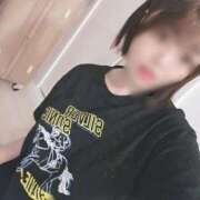 ヒメ日記 2025/06/11 14:30 投稿 まなか アラモード