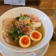 ヒメ日記 2025/06/14 21:54 投稿 まなか アラモード