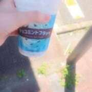 ヒメ日記 2025/06/18 21:26 投稿 まなか アラモード