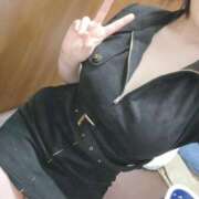 ヒメ日記 2025/06/20 08:11 投稿 まなか アラモード