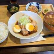 ヒメ日記 2025/06/20 15:10 投稿 まなか アラモード