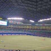 ヒメ日記 2025/07/04 23:11 投稿 まなか アラモード