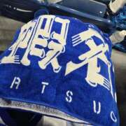 ヒメ日記 2025/07/20 22:23 投稿 まなか アラモード