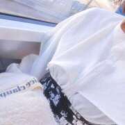 ヒメ日記 2025/07/24 21:39 投稿 まなか アラモード