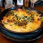 ヒメ日記 2025/07/26 00:29 投稿 まなか アラモード