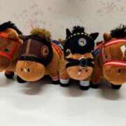 ヒメ日記 2025/07/26 13:43 投稿 まなか アラモード