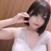 ヒメ日記 2025/07/28 22:57 投稿 まなか アラモード