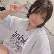 ヒメ日記 2025/07/31 16:16 投稿 まなか アラモード