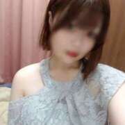 ヒメ日記 2025/08/05 18:30 投稿 まなか アラモード