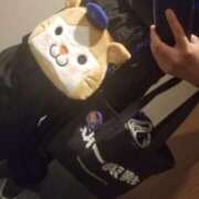 ヒメ日記 2025/08/05 22:47 投稿 まなか アラモード