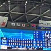 ヒメ日記 2025/08/17 21:58 投稿 まなか アラモード
