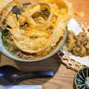 ヒメ日記 2025/08/22 21:59 投稿 まなか アラモード