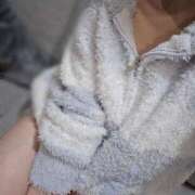 ヒメ日記 2025/08/30 00:56 投稿 まなか アラモード