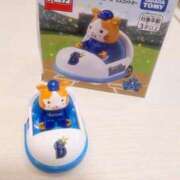 ヒメ日記 2025/08/30 12:24 投稿 まなか アラモード