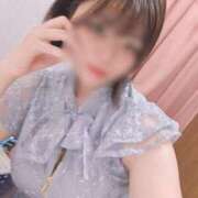 ヒメ日記 2025/08/31 21:46 投稿 まなか アラモード