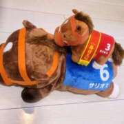 ヒメ日記 2025/09/02 15:14 投稿 まなか アラモード