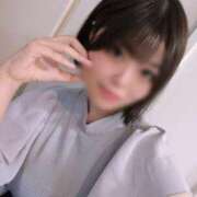 ヒメ日記 2025/09/03 14:14 投稿 まなか アラモード