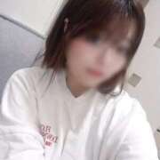 ヒメ日記 2025/09/09 15:41 投稿 まなか アラモード