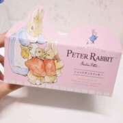 ヒメ日記 2025/09/10 01:15 投稿 まなか アラモード