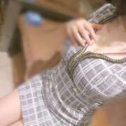 ヒメ日記 2025/09/11 22:23 投稿 まなか アラモード