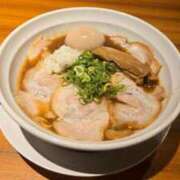 ヒメ日記 2025/09/12 15:08 投稿 まなか アラモード