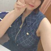 ヒメ日記 2025/09/16 01:15 投稿 まなか アラモード