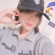 ヒメ日記 2025/09/18 08:18 投稿 まなか アラモード