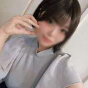 ヒメ日記 2025/09/18 22:54 投稿 まなか アラモード