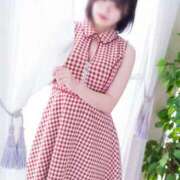 ヒメ日記 2025/09/19 12:56 投稿 まなか アラモード