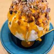 ヒメ日記 2025/09/22 17:22 投稿 まなか アラモード