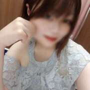 ヒメ日記 2025/09/25 18:48 投稿 まなか アラモード